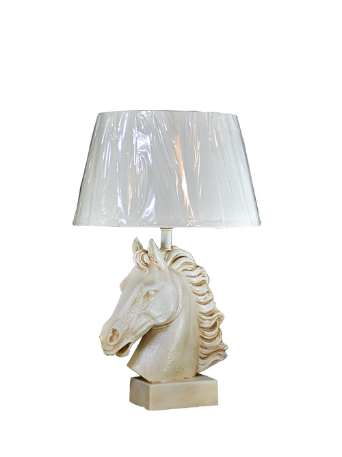 Ross Table lamp