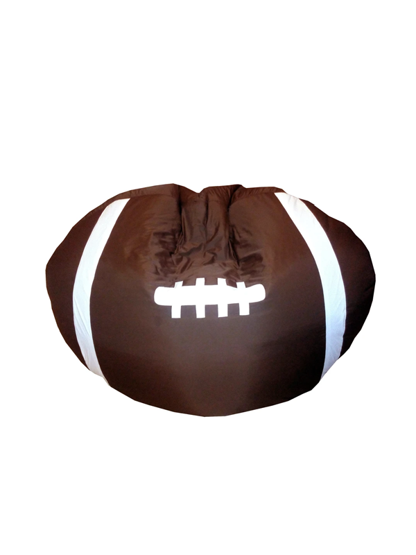 Rugby ball