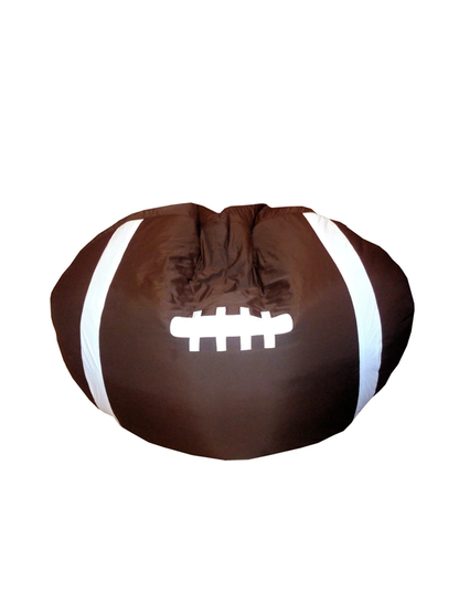 Rugby ball