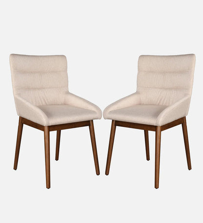Sanniuon Dinning Chair