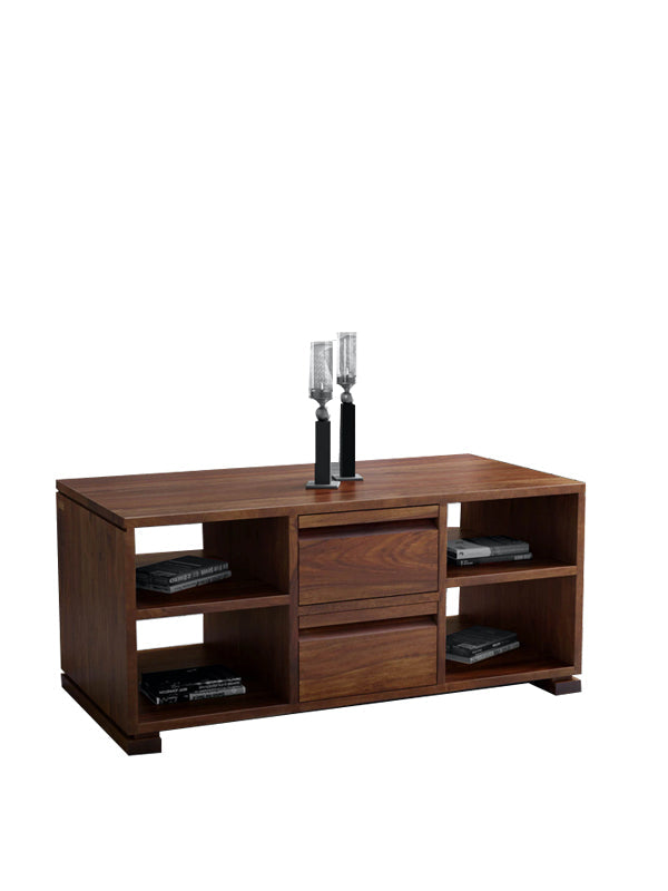 Siena  Coffee Table
