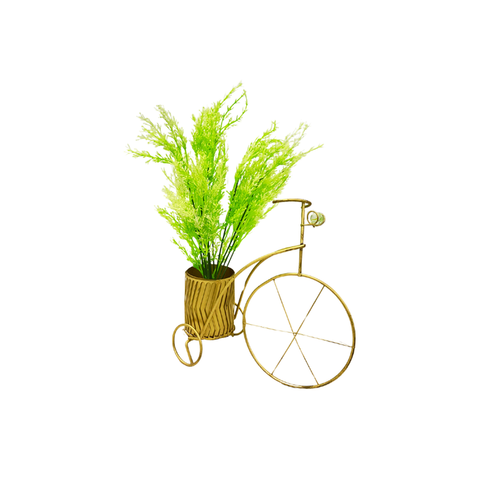 Table Planter UG-10000010