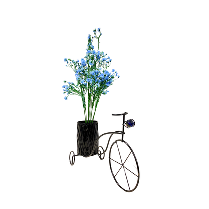 Table Planter UG-10000017