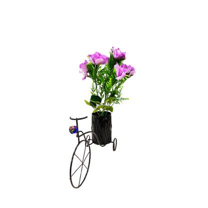 Table Planter UG-10000018