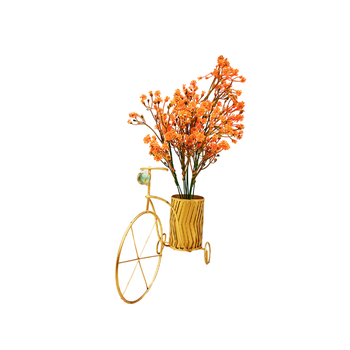 Table Planter UG-10000022