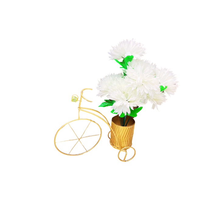 Table Planter UG-10000027