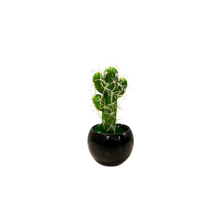 Table Planter UG-1000002