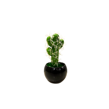 Table Planter UG-1000002