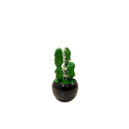 Table Planter UG-1000003