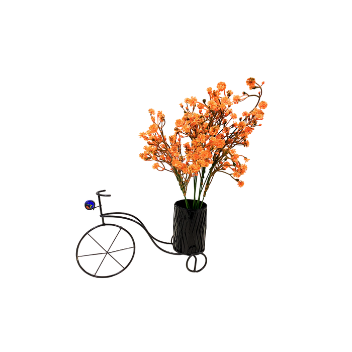 Table Planter UG-1000009