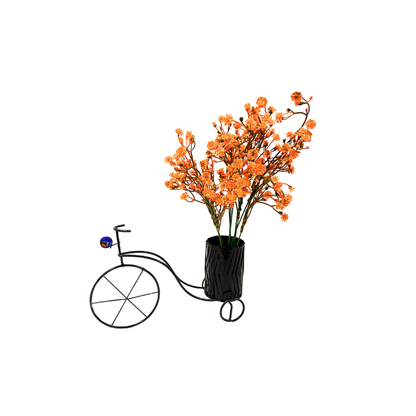 Table Planter UG-1000009
