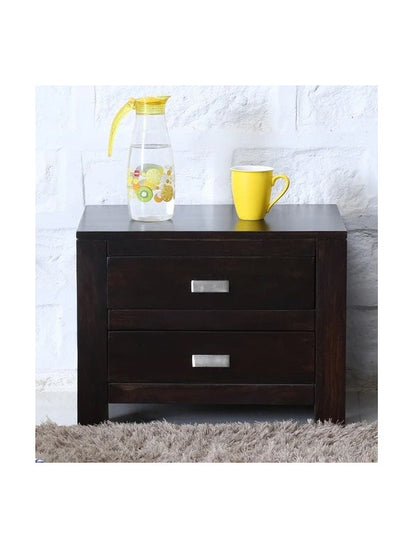 Trinket Bed Side Table