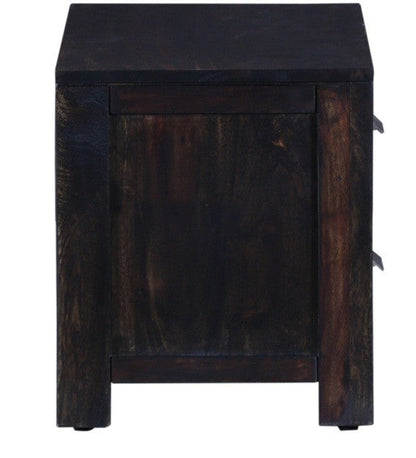 Trinket Bed Side Table