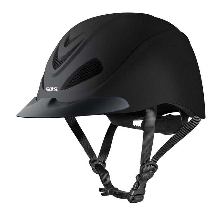 Troxel Liberty Helmet - Breeches.com