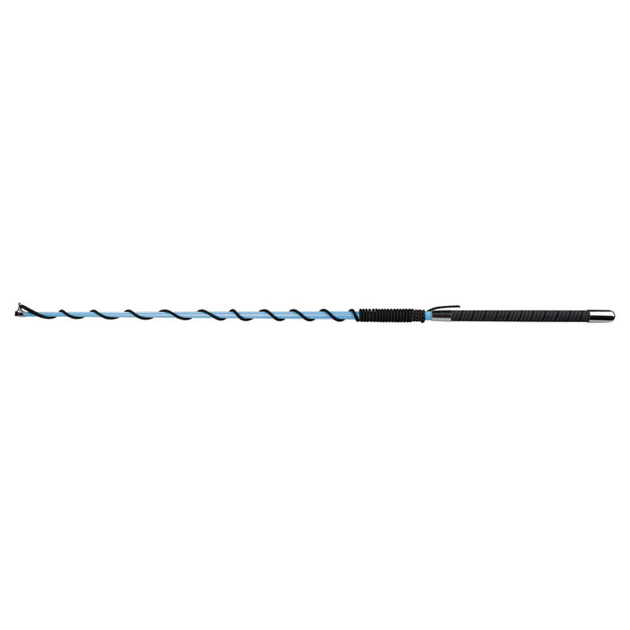 Tuffrider Adjustable Lunge Whip - 71 Inches / 180Cm