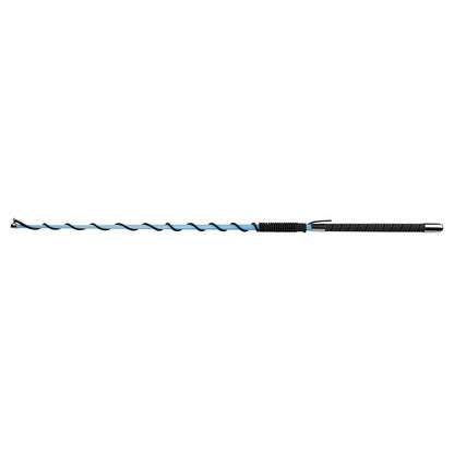Tuffrider Adjustable Lunge Whip - 71 Inches / 180Cm