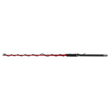 Tuffrider Adjustable Lunge Whip - 71 Inches / 180Cm