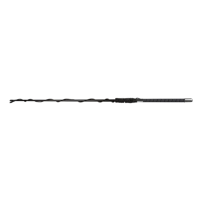 Tuffrider Adjustable Lunge Whip - 71 Inches / 180Cm