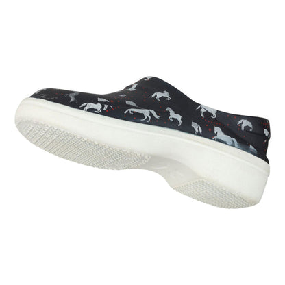 TuffRider BarnMule Ladies WorkLites