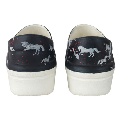 TuffRider BarnMule Ladies WorkLites