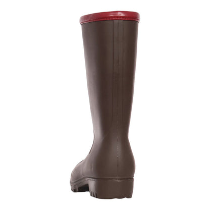 TuffRider BarnMule Mid Calf