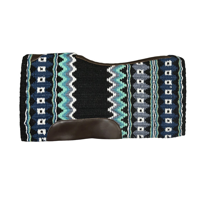 TuffRider Blackstone Western Saddle Pad