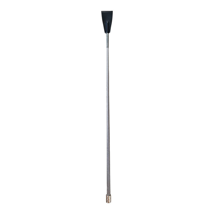 Silver / 26 Inch
