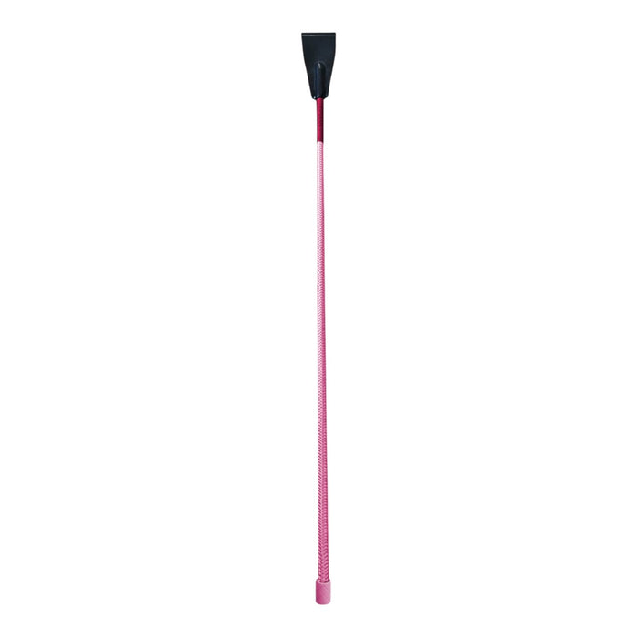 Hot Pink / 26 Inch