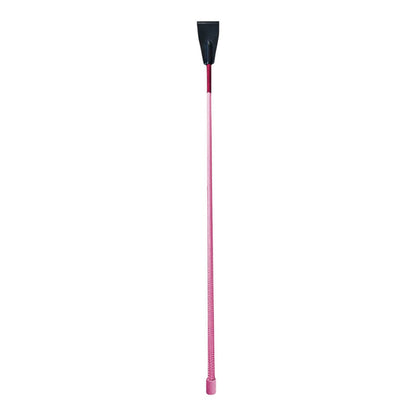 Hot Pink / 26 Inch