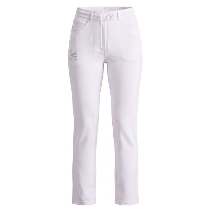 TuffRider Collegiate Ladies Polo Pants