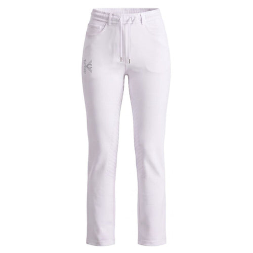 TuffRider Collegiate Ladies Polo Pants