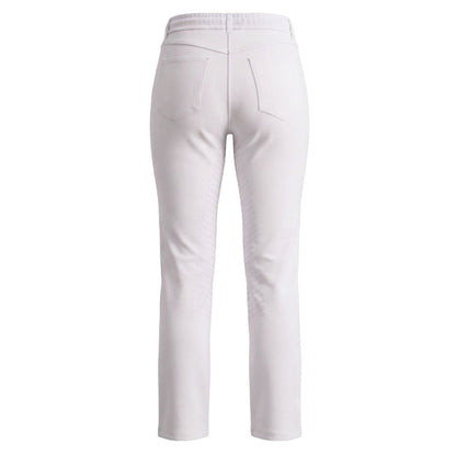TuffRider Collegiate Ladies Polo Pants