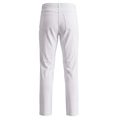 TuffRider Collegiate Men's Polo Pants