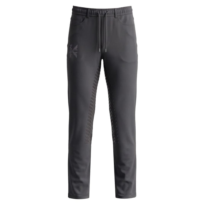 TuffRider Collegiate Men's Polo Pants