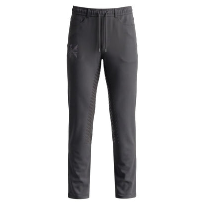 TuffRider Collegiate Men's Polo Pants