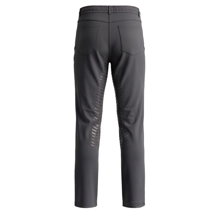 TuffRider Collegiate Men's Polo Pants