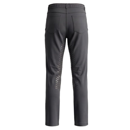 TuffRider Collegiate Men's Polo Pants