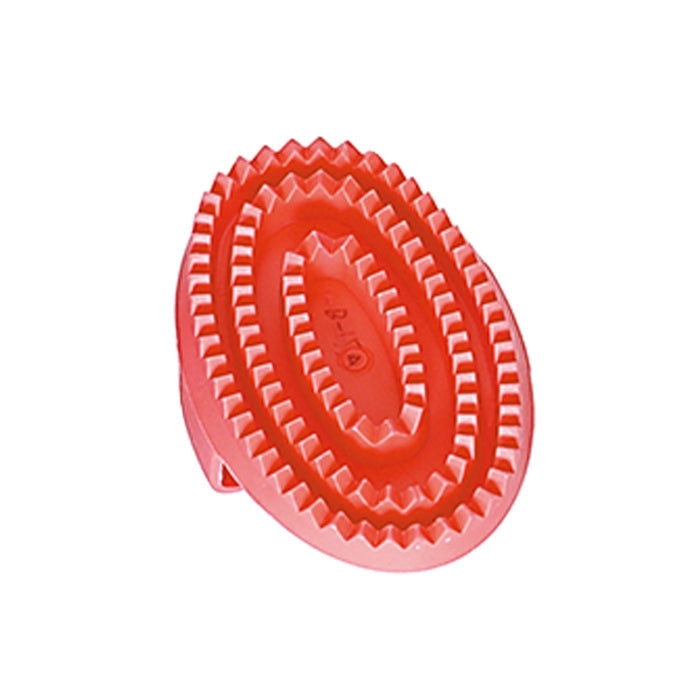 Tuffrider Curry Comb - Breeches.com