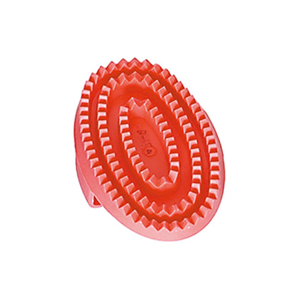 Tuffrider Curry Comb - Breeches.com