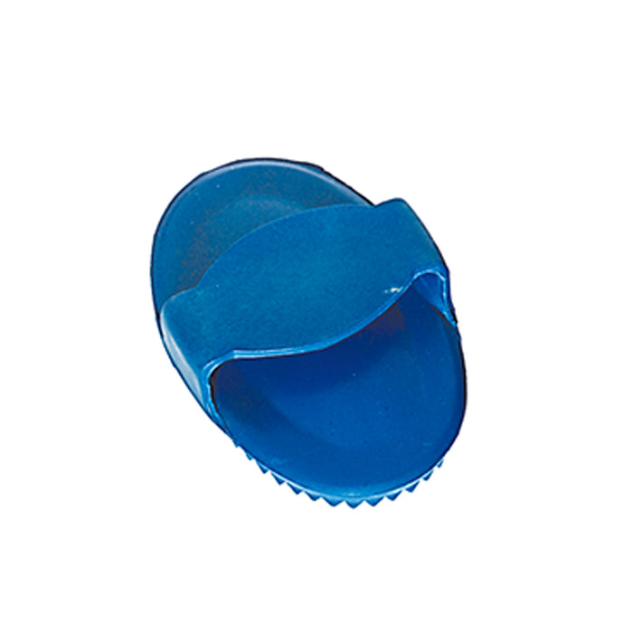 Tuffrider Curry Comb - Breeches.com