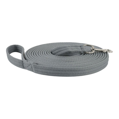 TuffRider Cushion Web Lunge Line