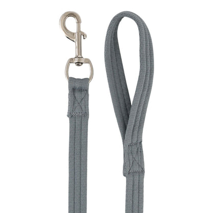 TuffRider Cushion Web Lunge Line