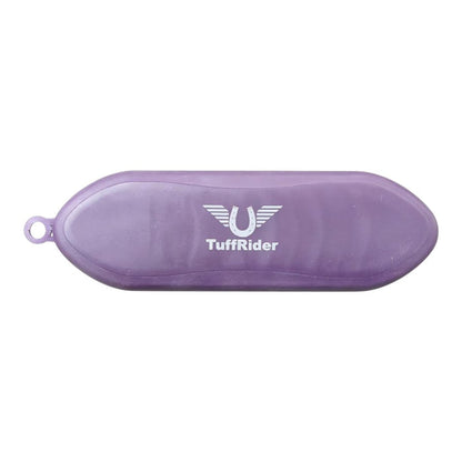 TuffRider Diamond Dandy Brush