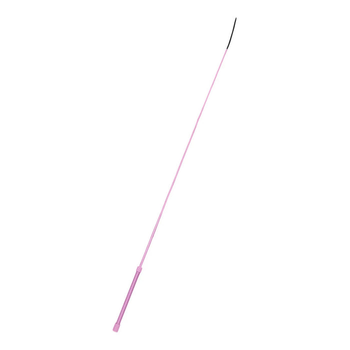 Pink / 43 Inch