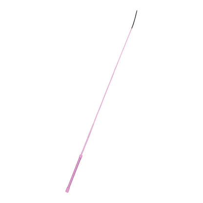 Pink / 43 Inch