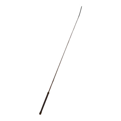 Ch. Brown / 43 Inch
