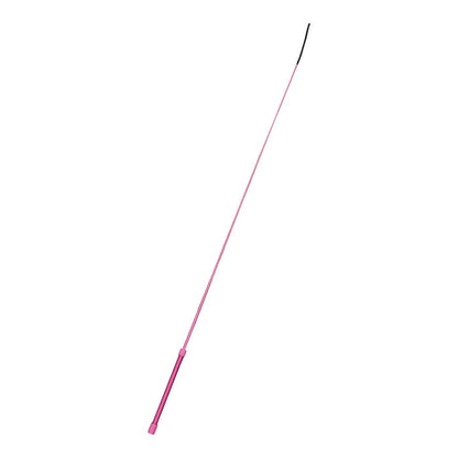 Hot pink / 43 Inch