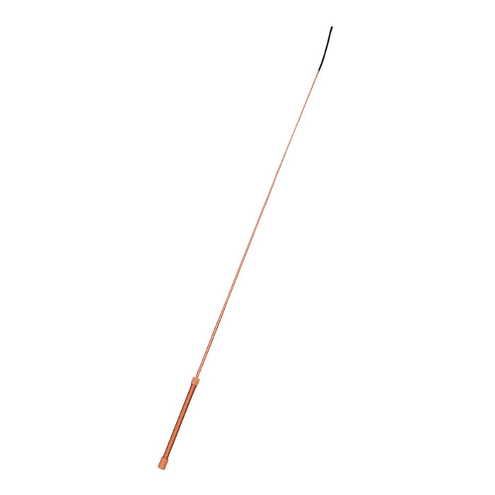 TuffRider Diamond Weave Dressage Whip