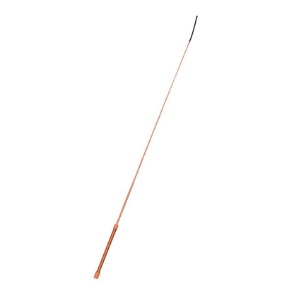 TuffRider Diamond Weave Dressage Whip
