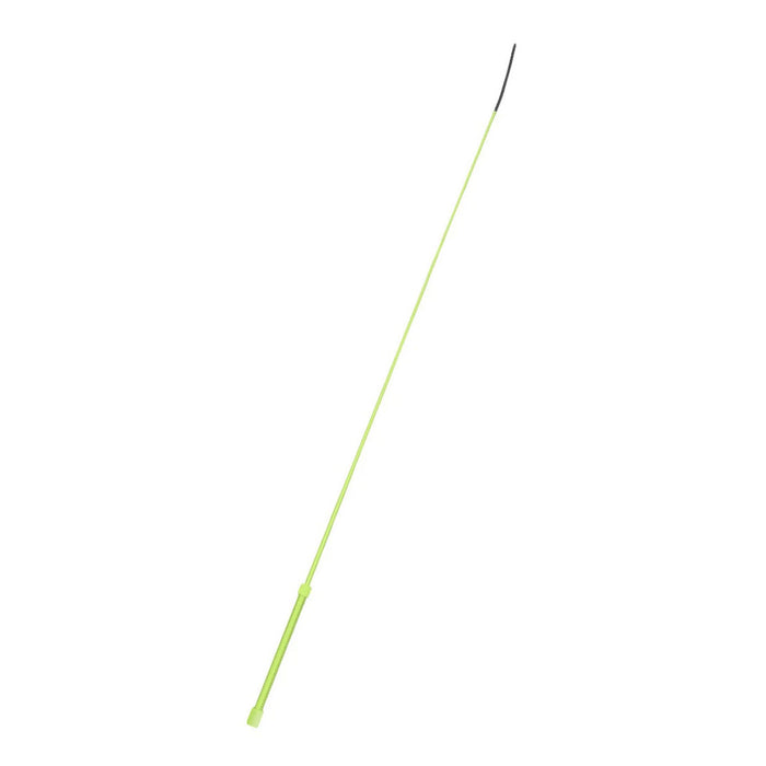 Lime Green / 43 Inch